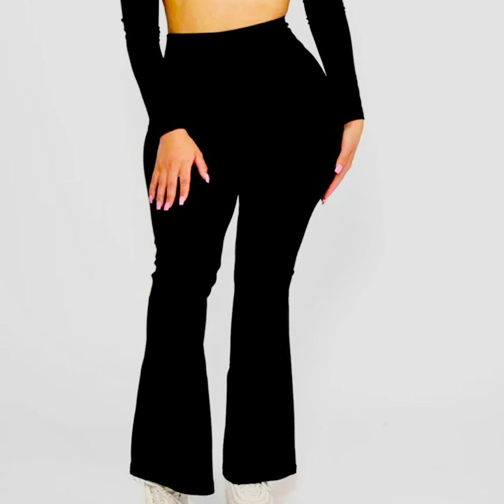 Brand Name: Le Nakai